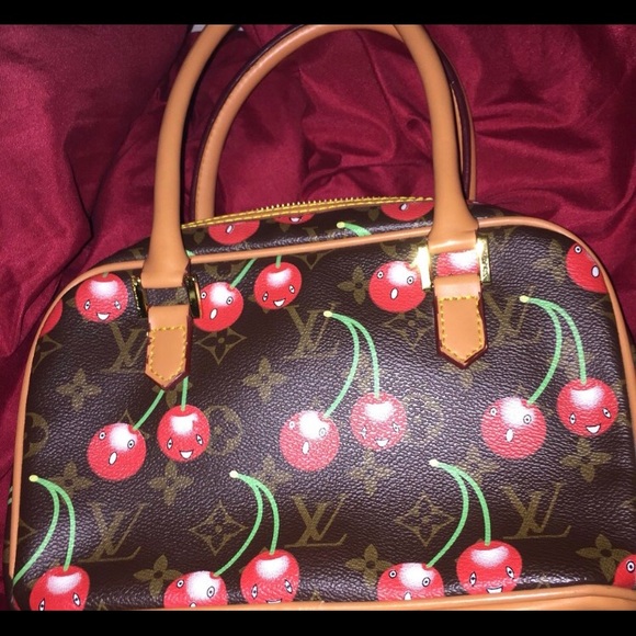 Great quality - Picture 4 of 4